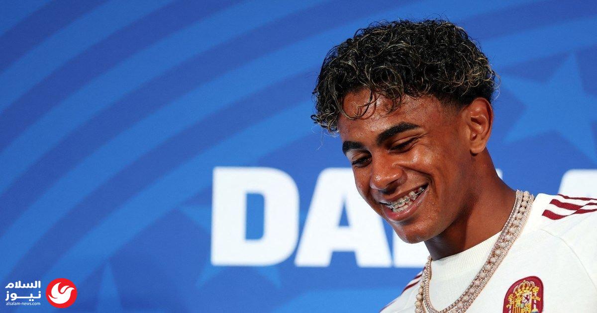 ����� �����: ������� ��������� ���� ����� ������