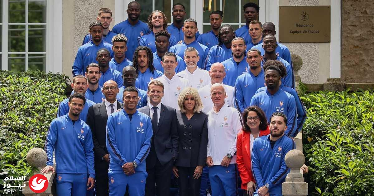 ������ ���� ��������� ������ ��� �� ������: ����