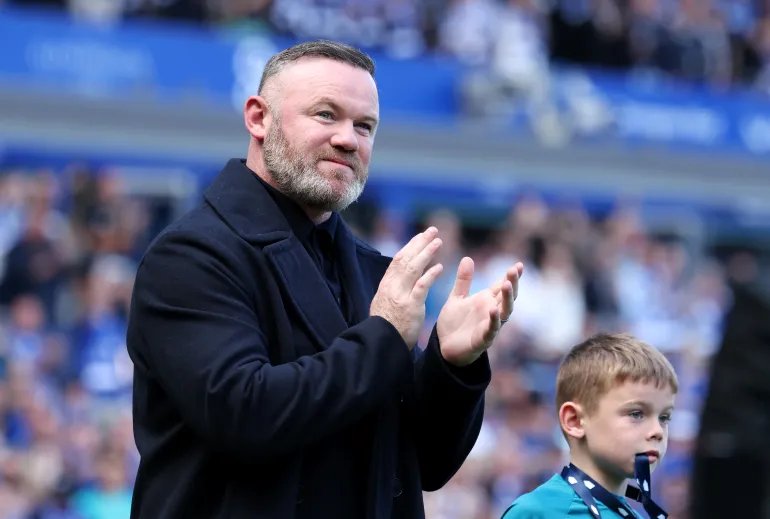 ����