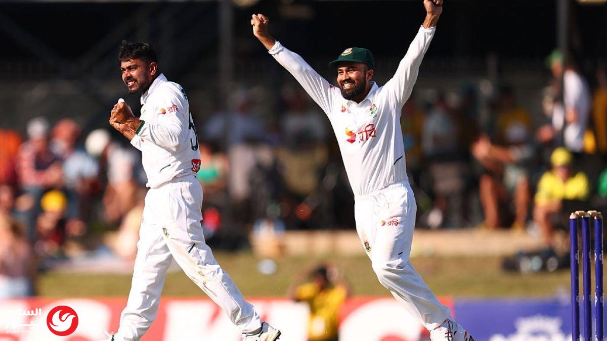 �������� ��� ����� ����� ������ �� ������ ��� ��