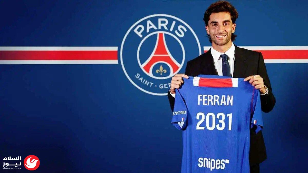 ������.. ����� ��� ������ ��� ����� ����� �� ���� 