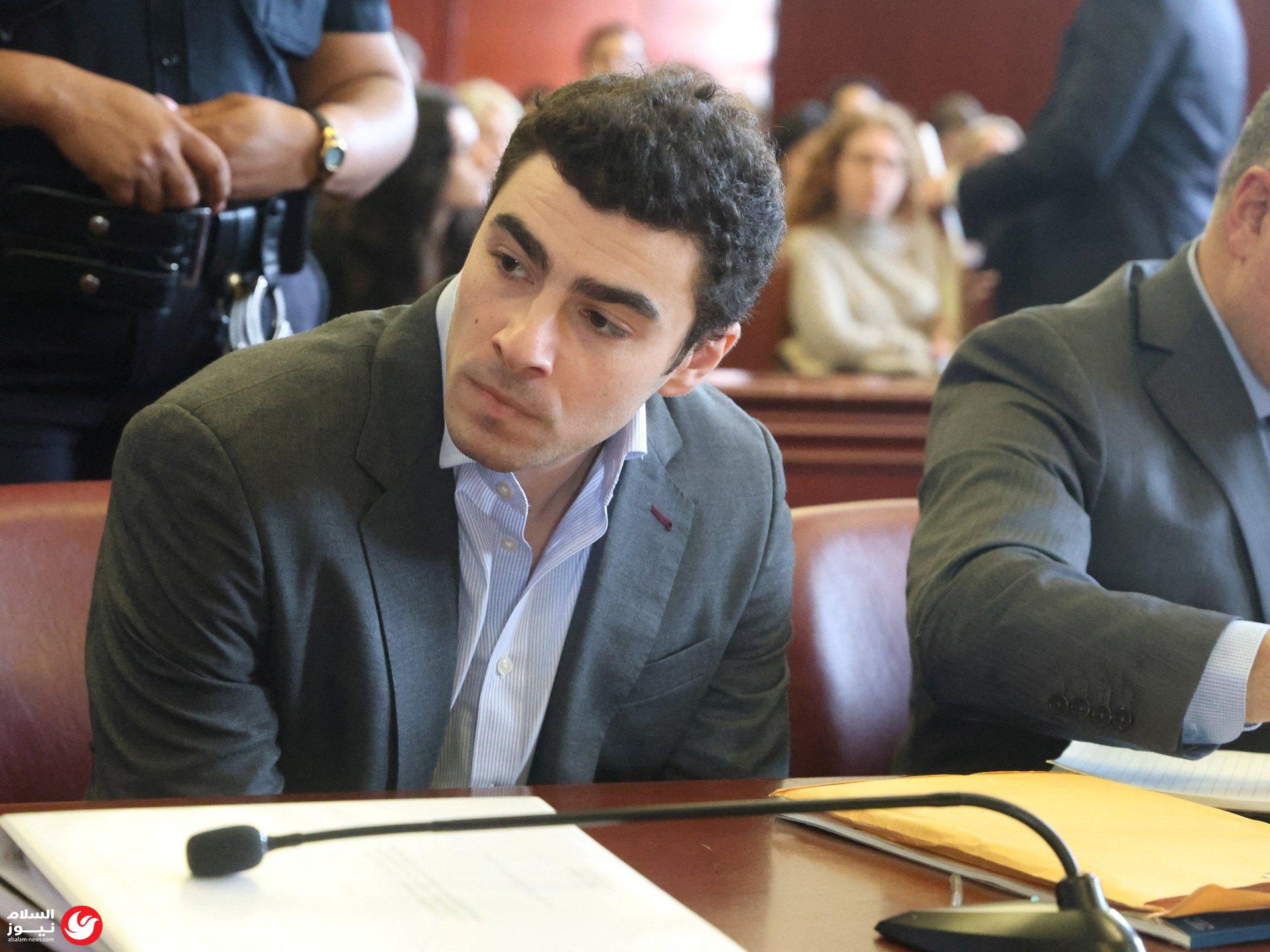 ����� �������� ��� ����� �� ���� ������ �������� �