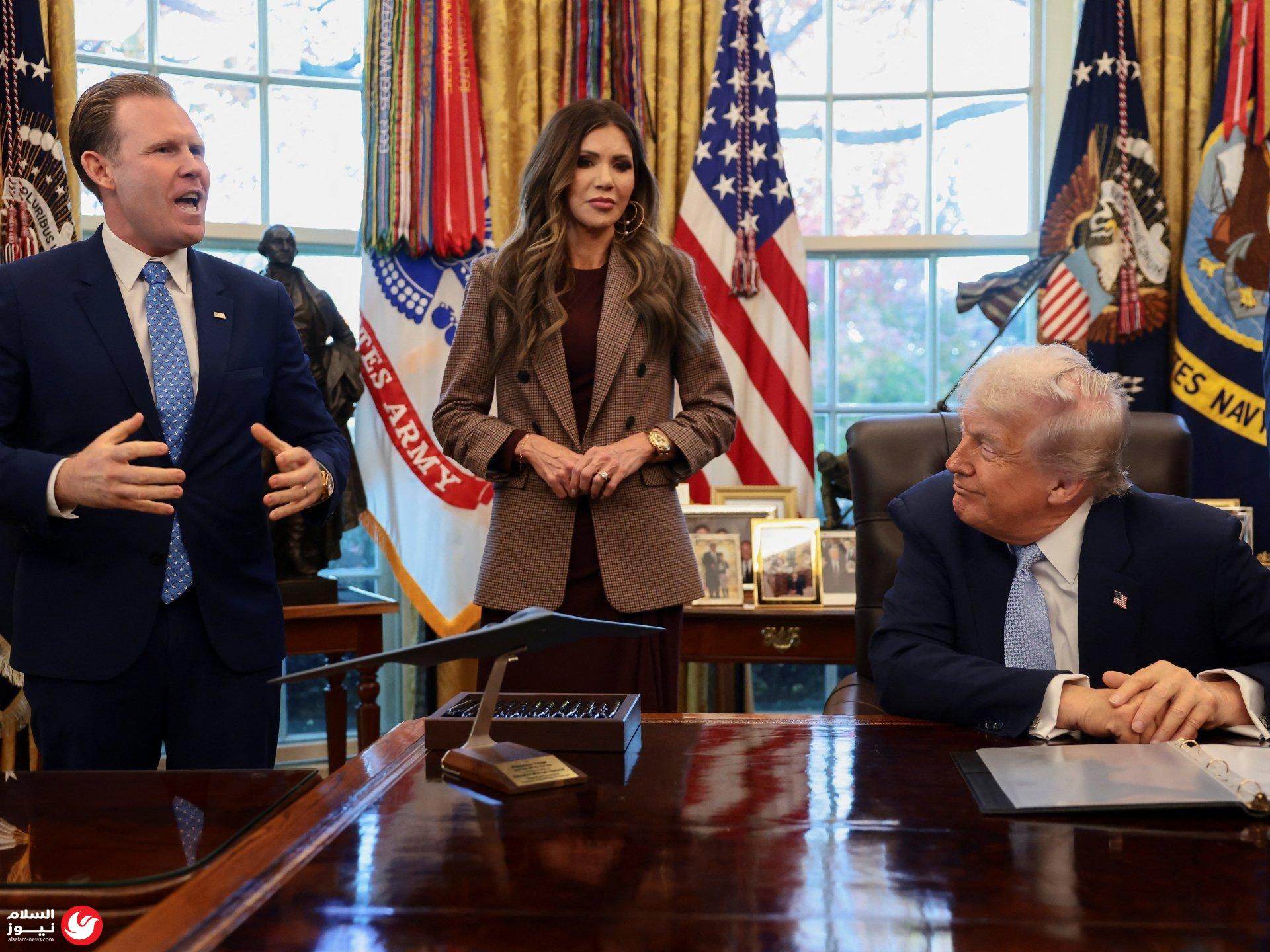 ����� ������� ����� �� ����� �� ����� ���������