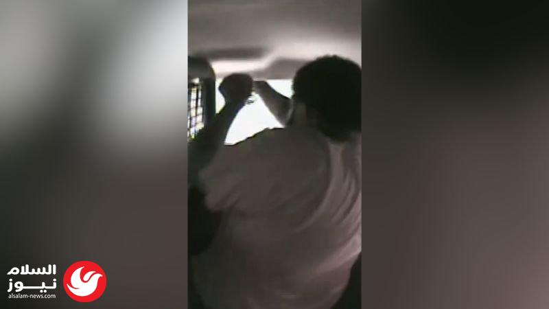 ���� �������.. ����� �� ����� ����� ����� ���� ���