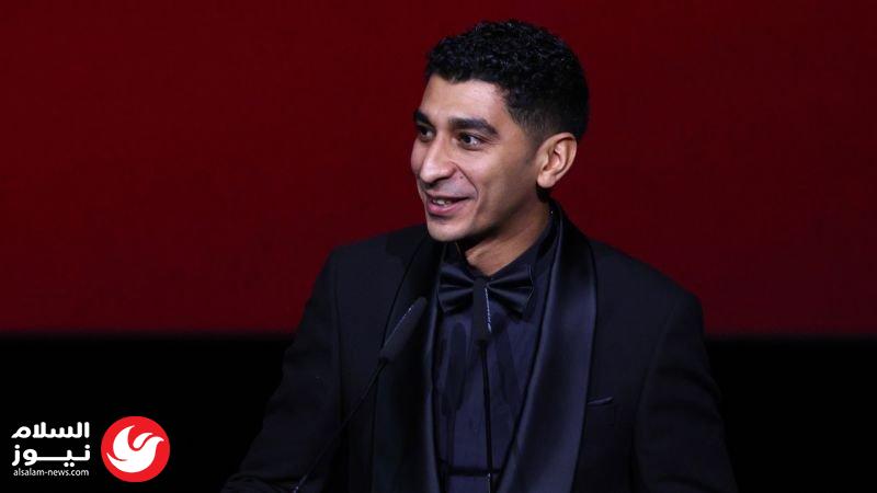 الفيلم الأيقوني يعود للحياة من جديد : بعد 23 عاماً.. سهر الليالي يعود بجزء ثانٍ تحت إدارة كريم الشناوي