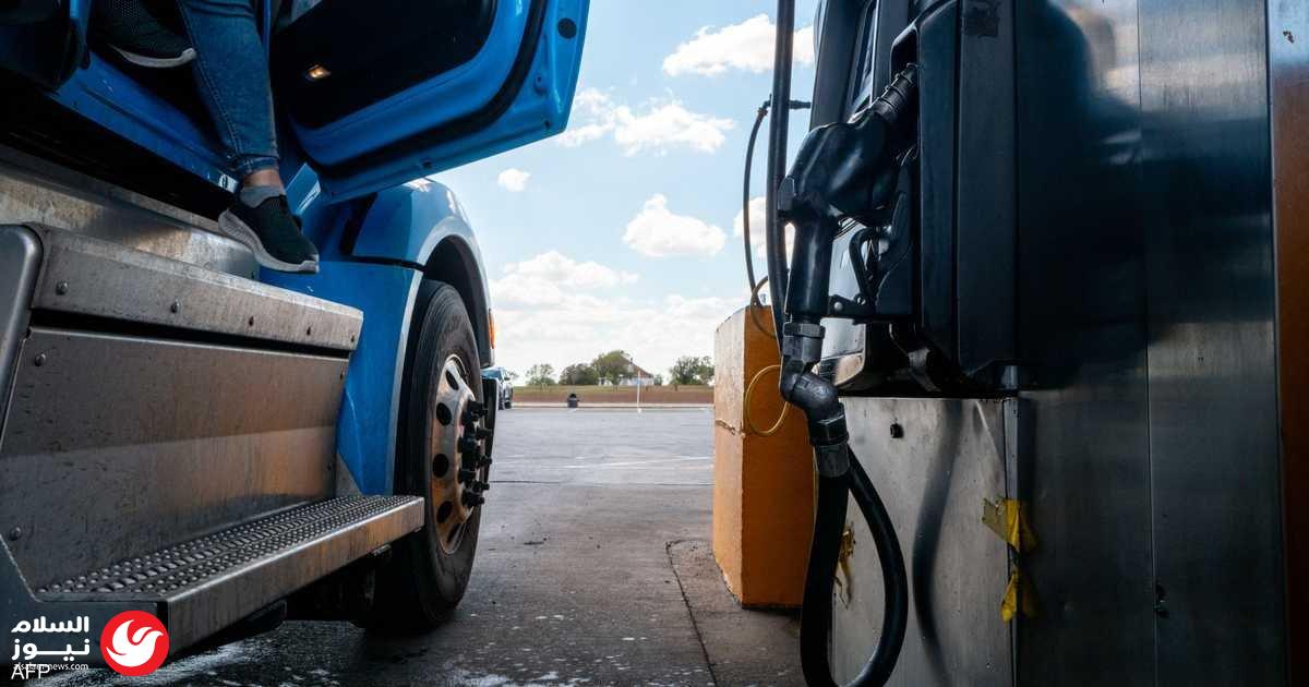 ������ �������� ���� ������� �������: �� ���� ����