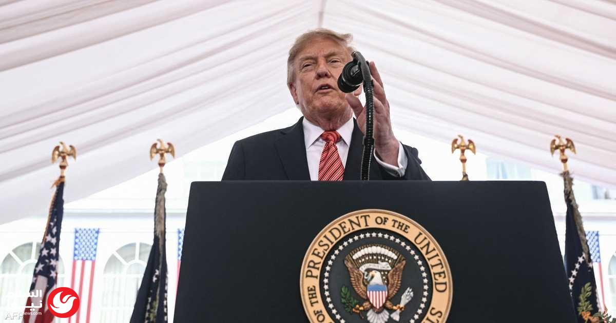����� ���� ������ ����� ����� ������ ������ �� ���