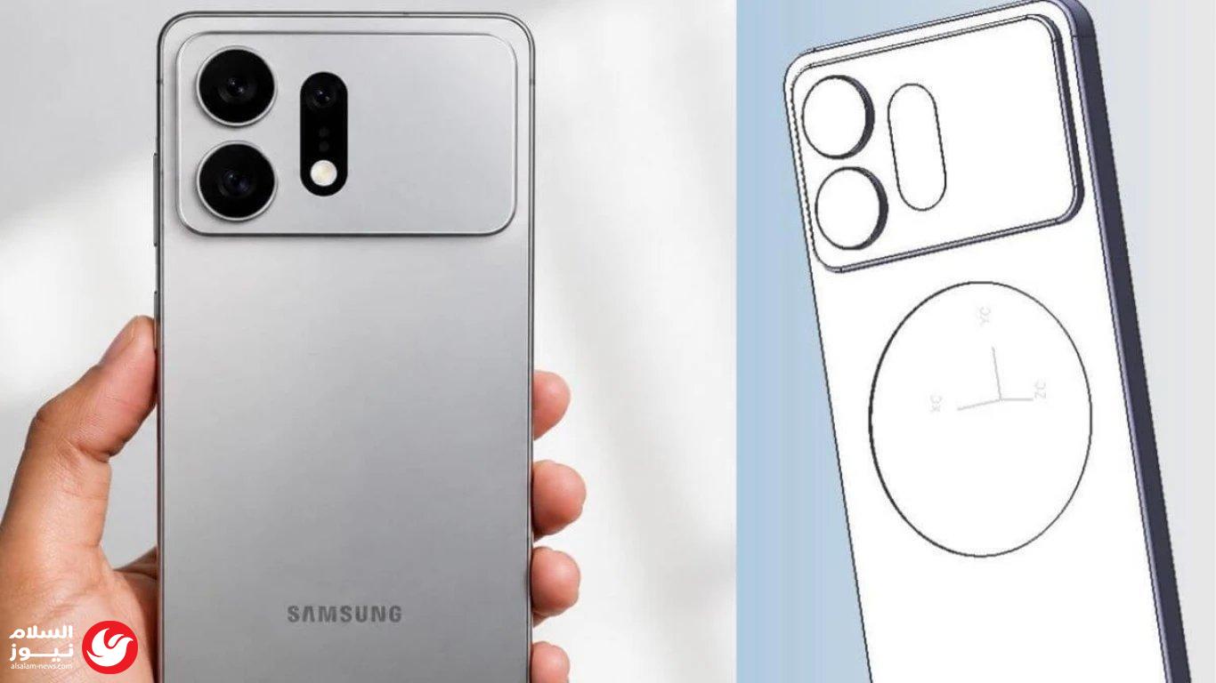 ������� Galaxy S27: ������� ����� ����� ����� �� �