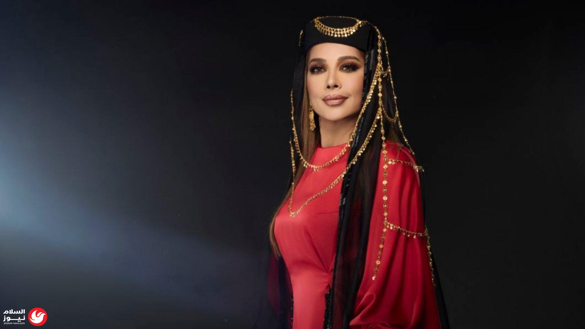 أصالة تعيد رسم الخريطة الموسيقية لسوريا: 14 أغنية توثق هوية المحافظات في مشروع فني متكامل
