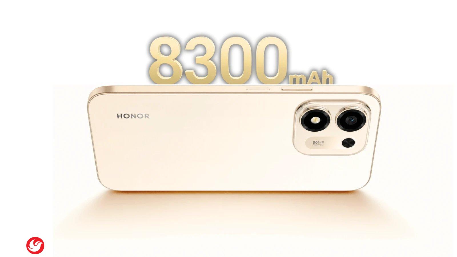 ��� ������ ������: Honor ���� ���� Play 11 �������
