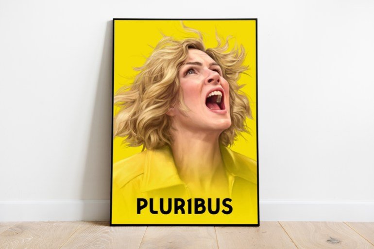 �����