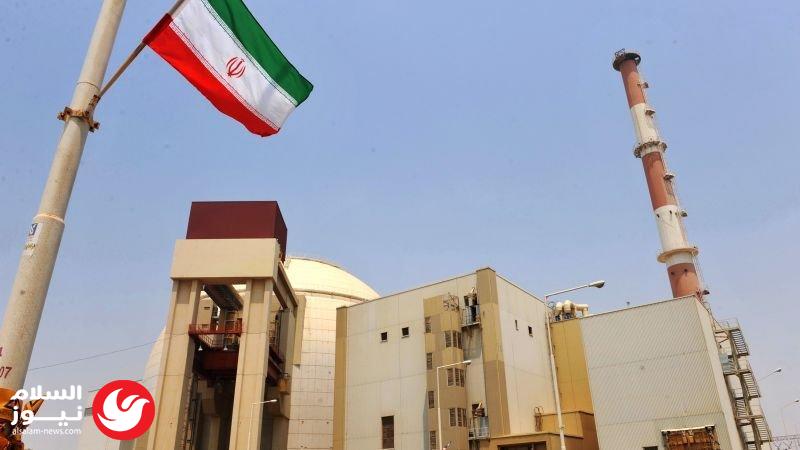 إيران تتحدى الضغوط الدولية: لن نتخلى عن حقوقنا النووية