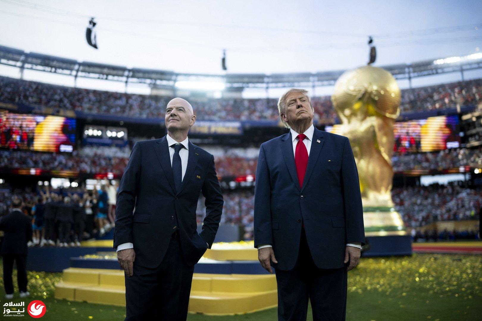 ������ ����� �����: �� ����� ������� �� ������ 