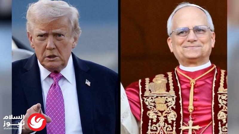 ����� ���� ����� ���� ���� ��������� ��� ������ ��