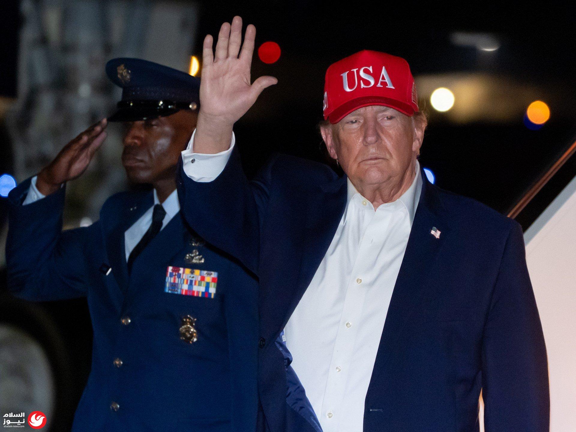 ������� ��-����: ������ �������� ����� �� �����