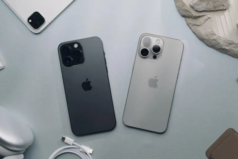 ���