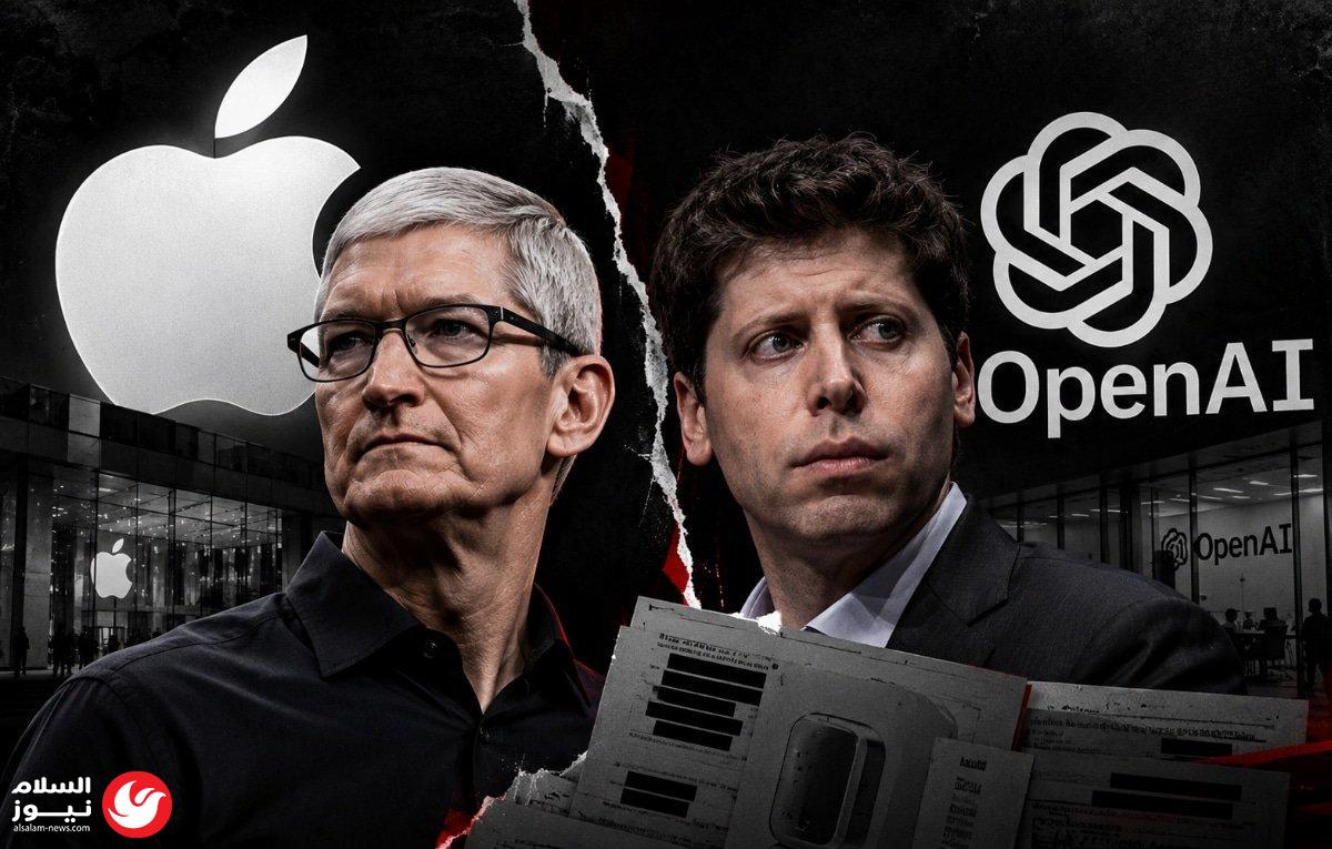 ���� OpenAI ���� ������ ��� ���� ������� ���������