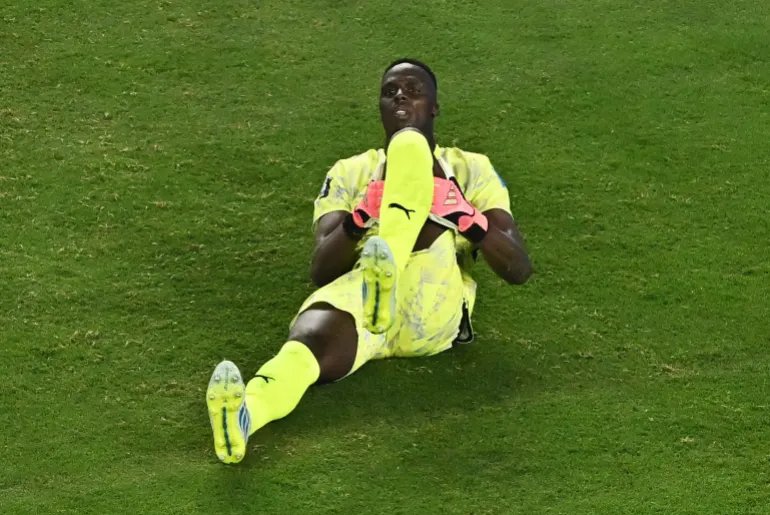 Soccer