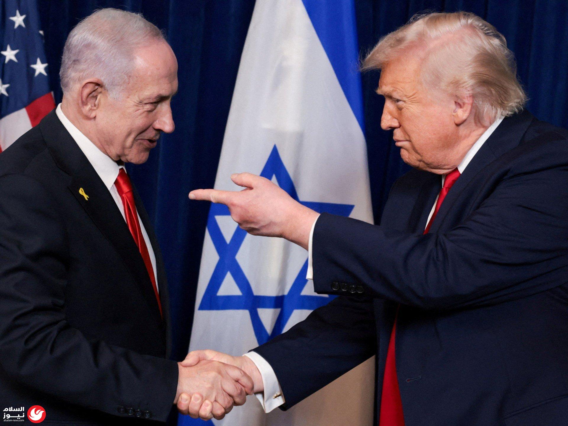 ���� ��� �� ������: ����� ���� ������ ������ ���