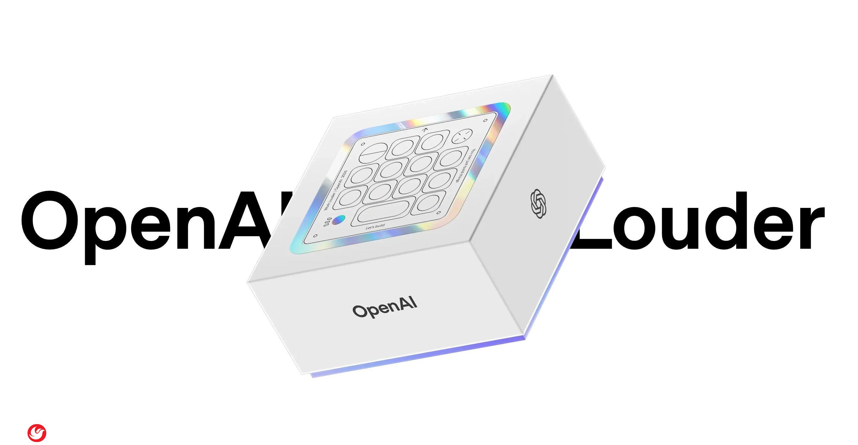 OpenAI ����� ��� ������� �� Codex Micro: ���� ����