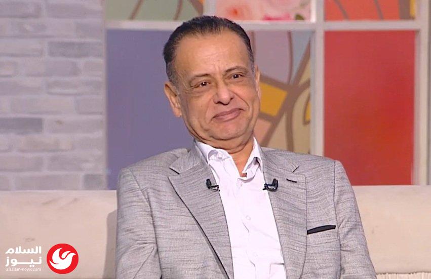 بلاغ للنائب العام ضد الفنان محمد غنيم بتهمة الإساءة للنساء والطعن في أعراضهن
