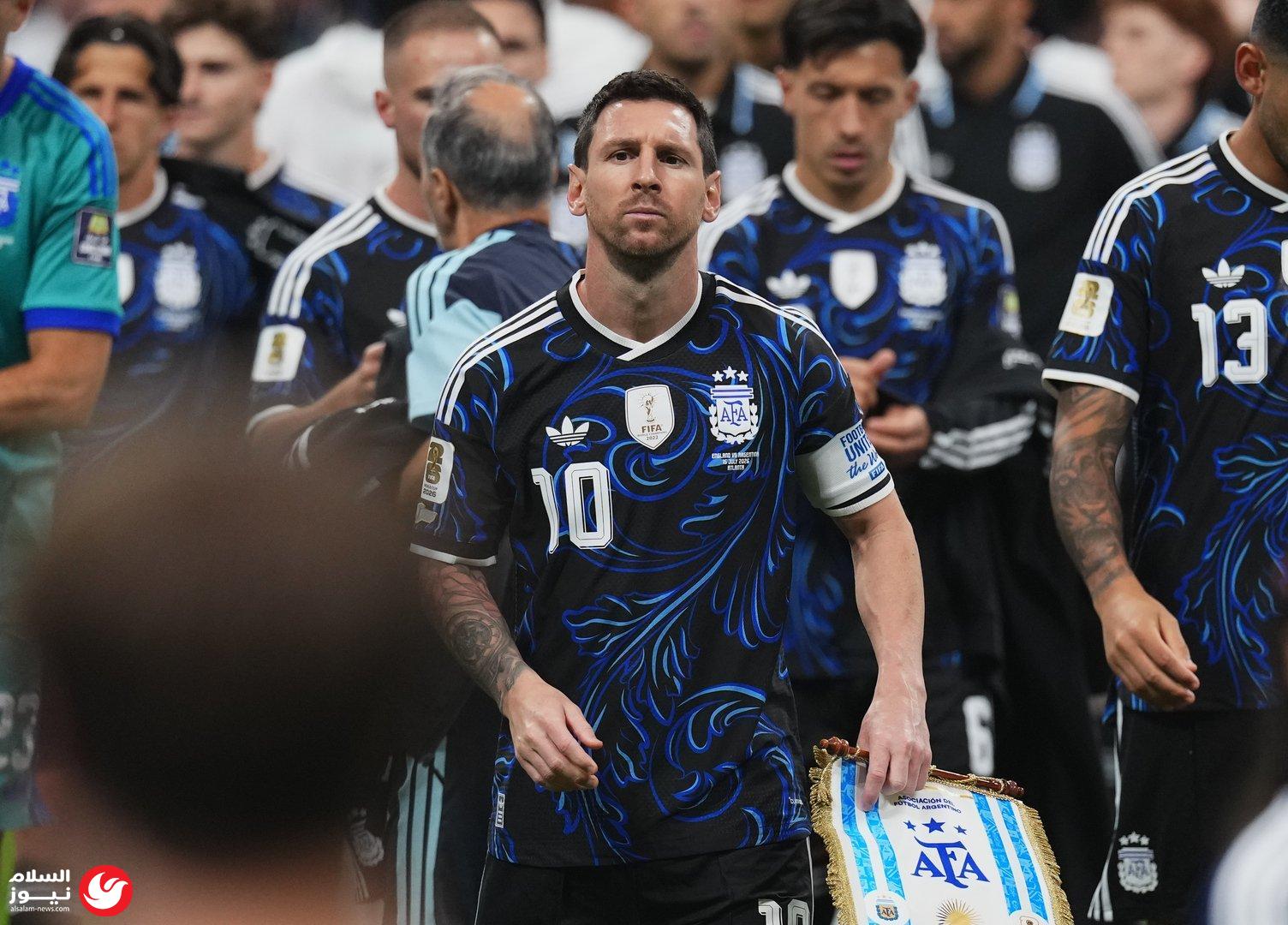 ��� ���� ������: ��� ����� ������� ������ ������