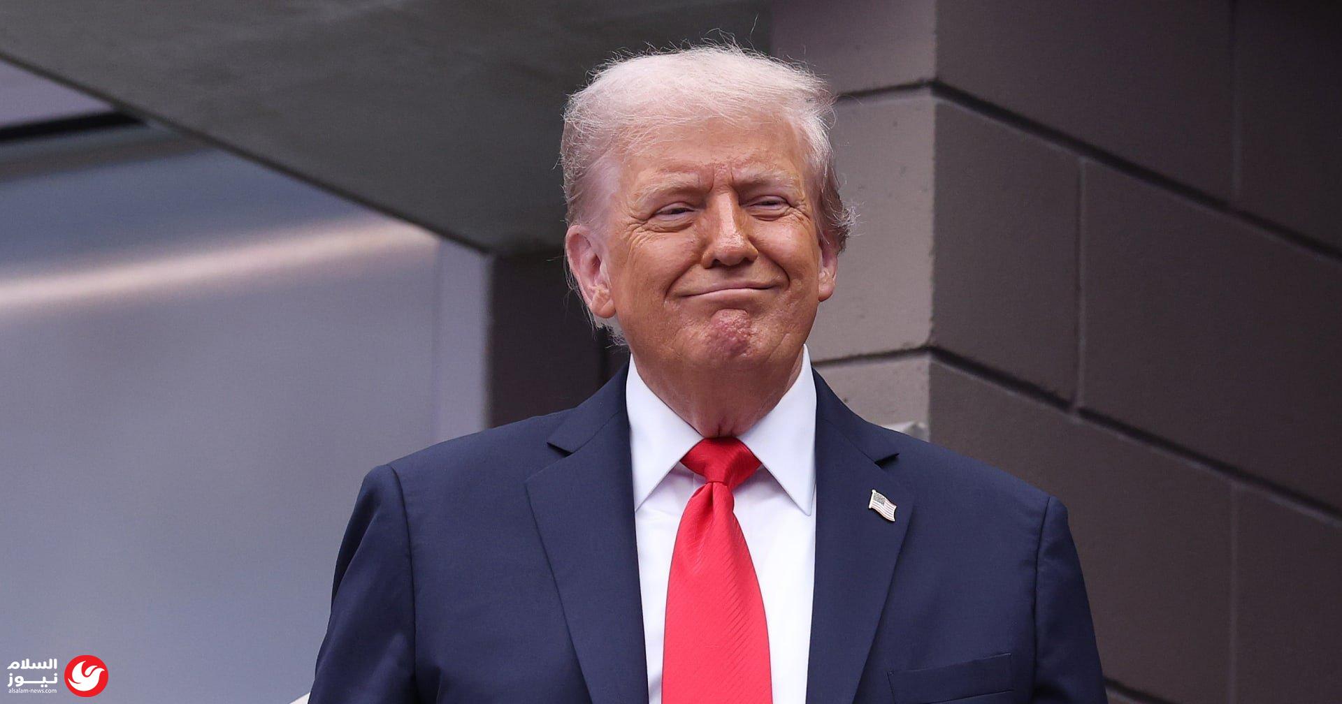 ����� ���� ����� ����� ����� ����� ��� ������ 2026