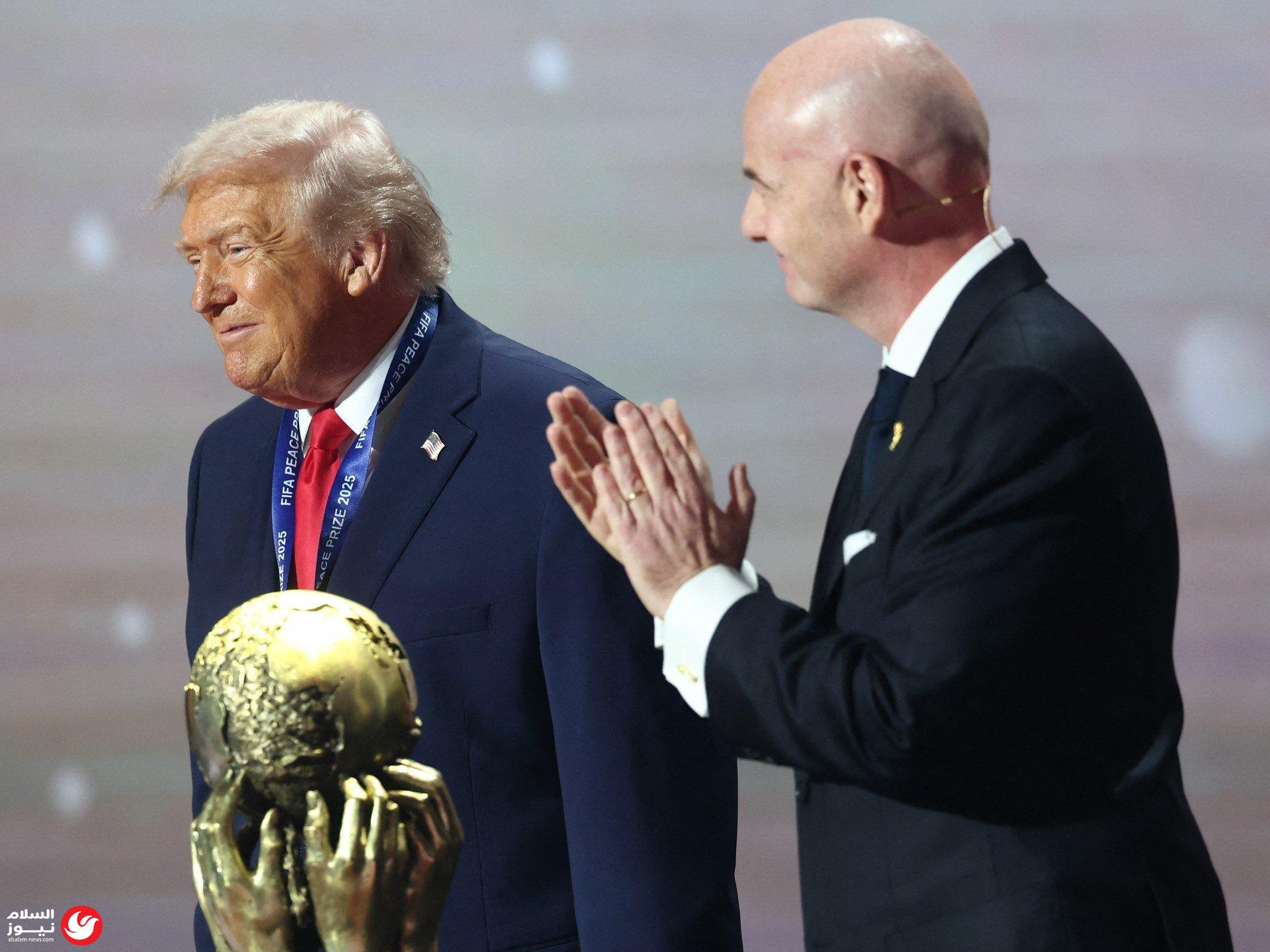 ���� �� ����� ������� 2026: ���� ��� ������ ����� 