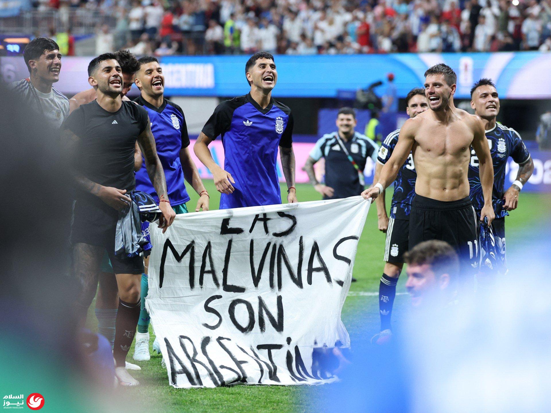 ���� ��������� �� �������: ���� ����� ���� ���� 