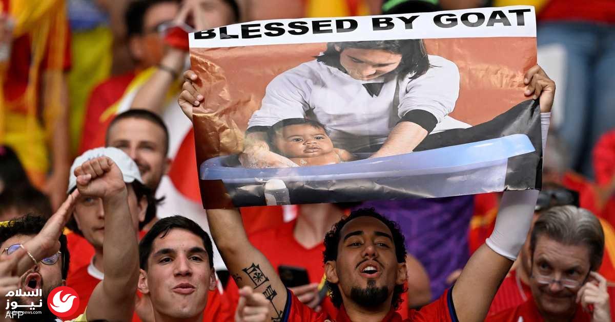 ���� ������� �� ����� ���������: ���� ������ ���