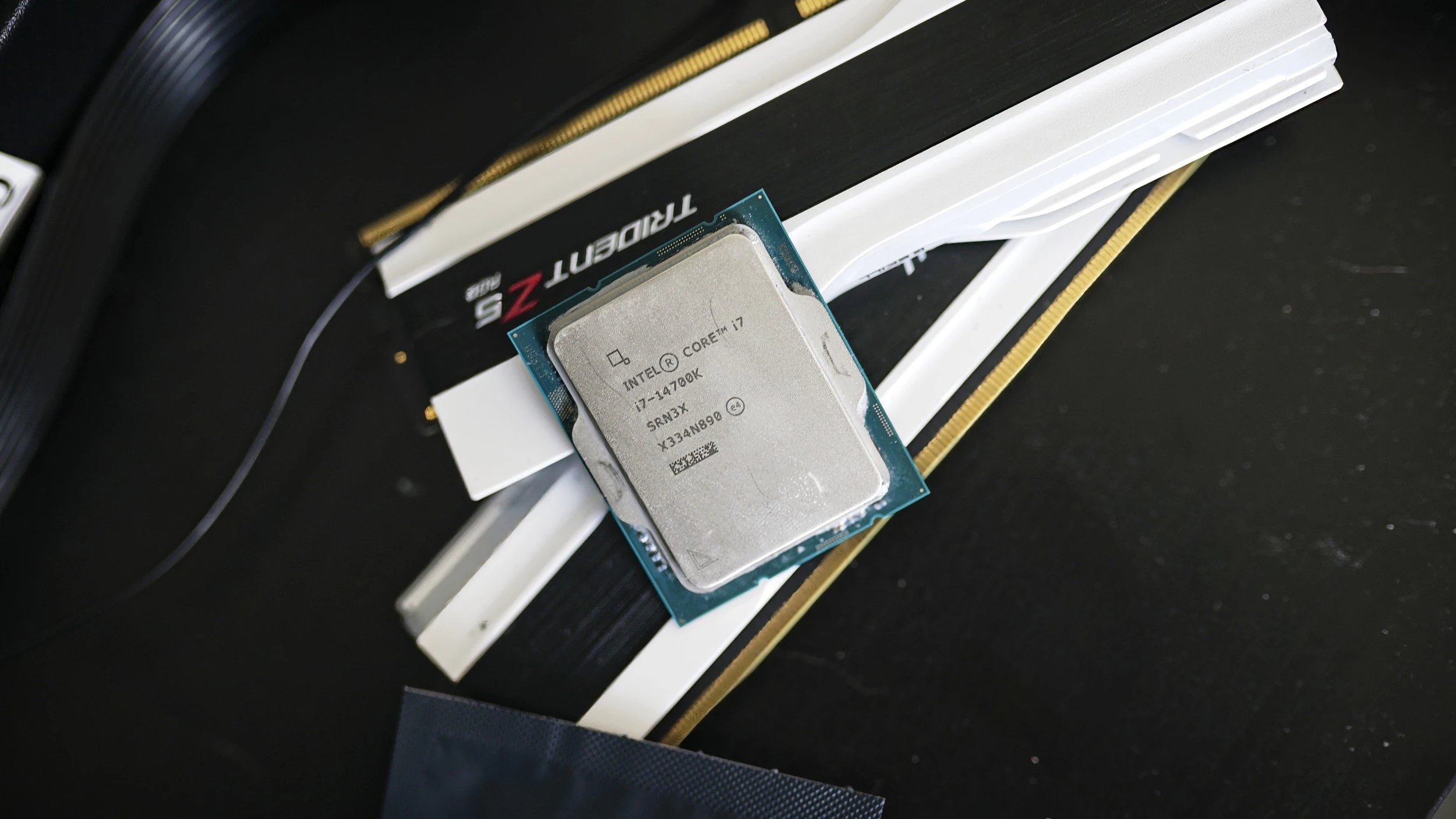 Intel