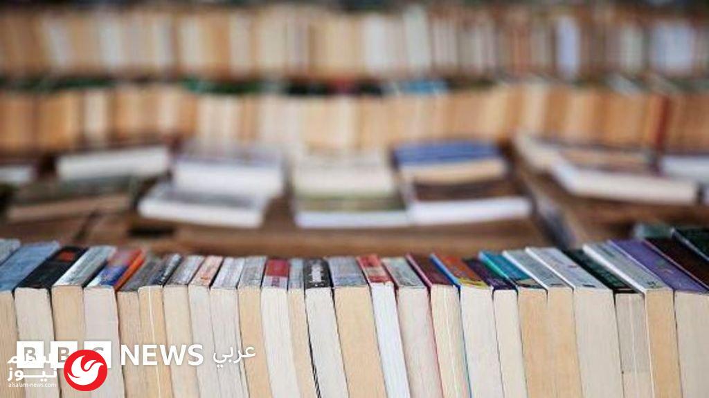 هل يلتهم الذكاء الاصطناعي الكتب المستعملة؟ غموض يكتنف رواجاً غير مسبوق
