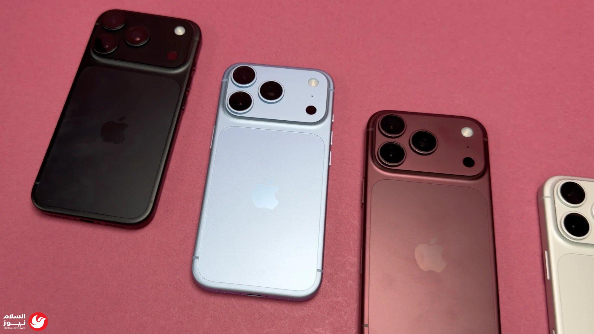 ������ ���� �� ����� 18 ��� ����: ����� ����� ����