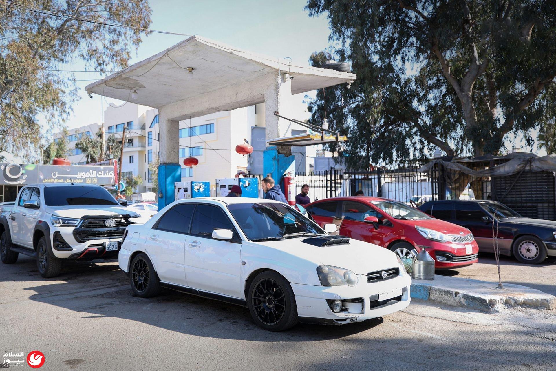 ����� ������ �� �����: ��� ����� ��������� ���� ��
