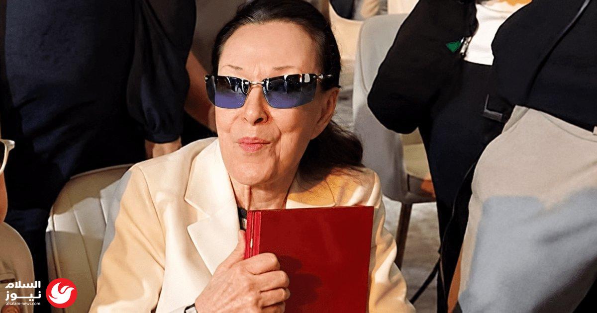 ����� �������� �������� ����.. ���� ������� ����