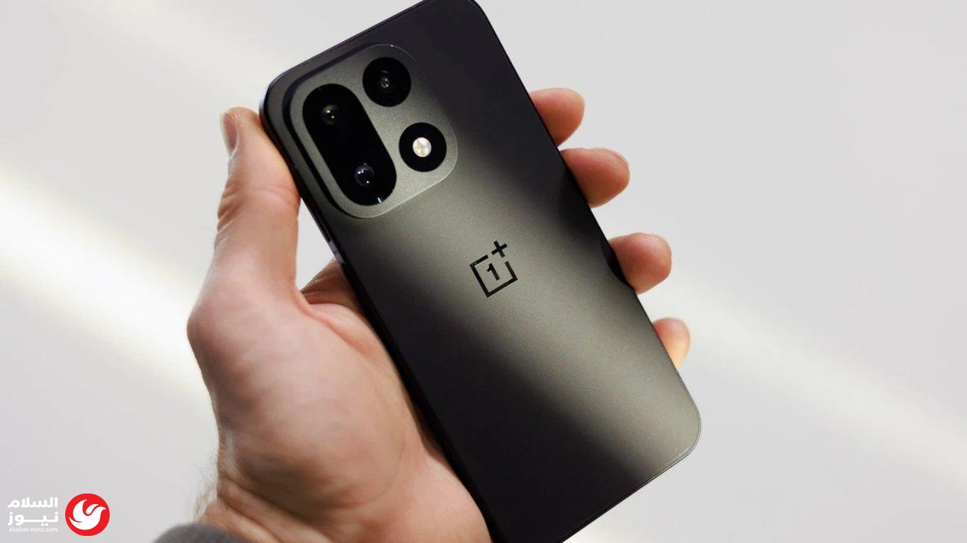 OnePlus �� ����� �� ����� �� ����� ������ ������ �