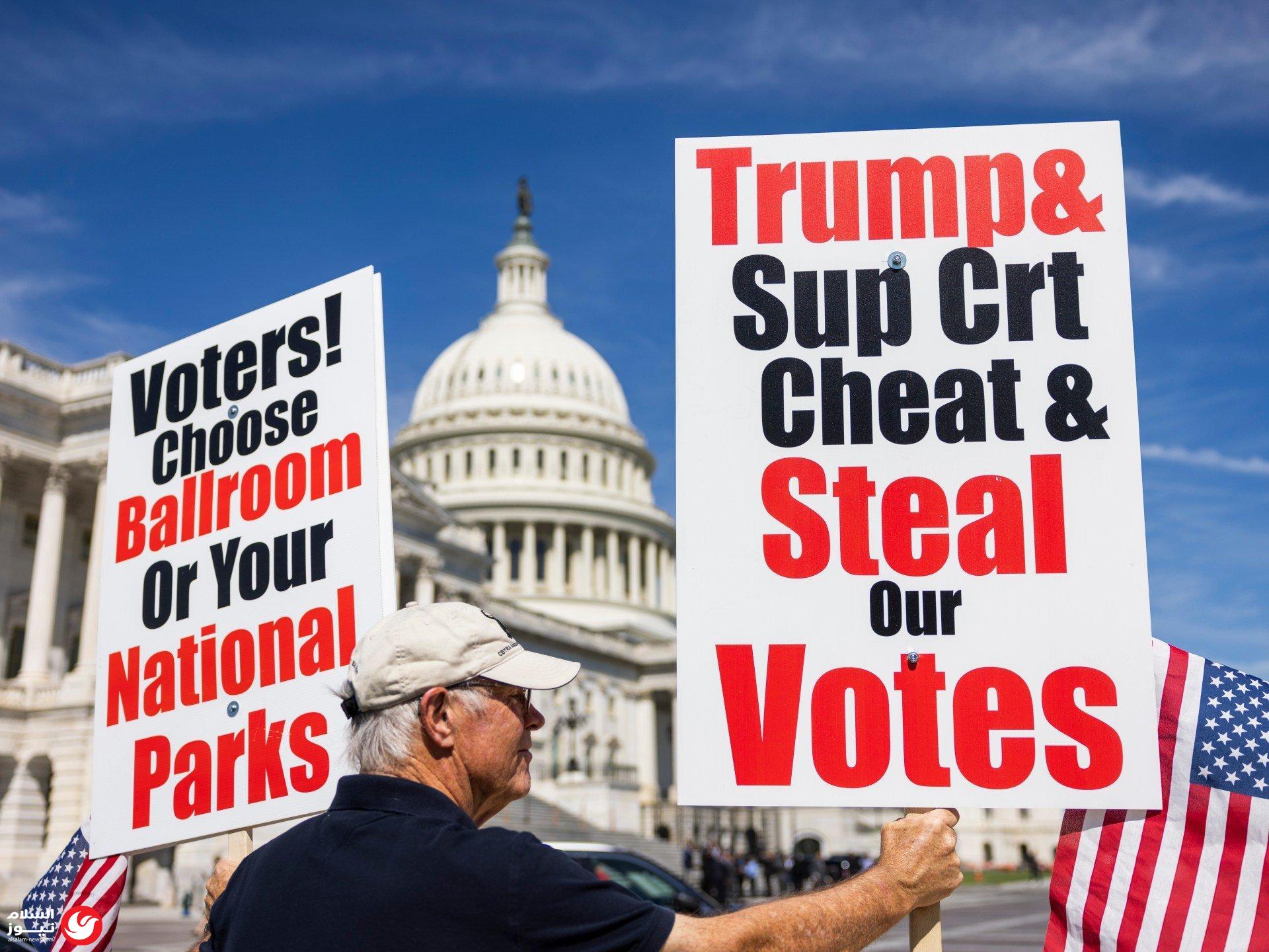 ���� ������ ������: �� ���� ����� �� ���� �������