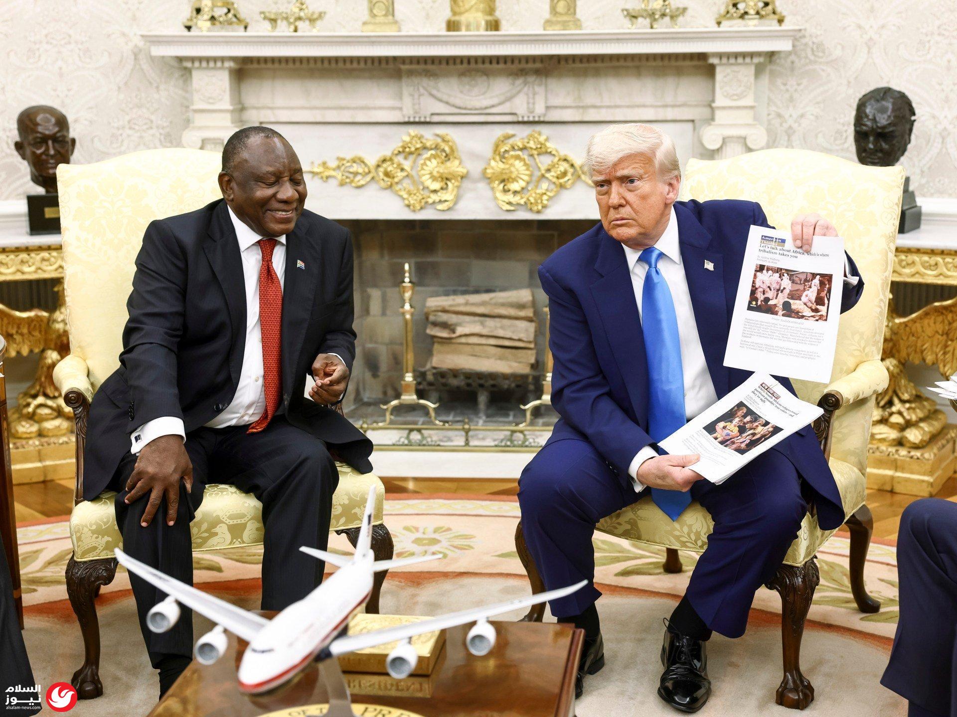 ����� ������ �����: ������ ���� ����� ������ �� ��