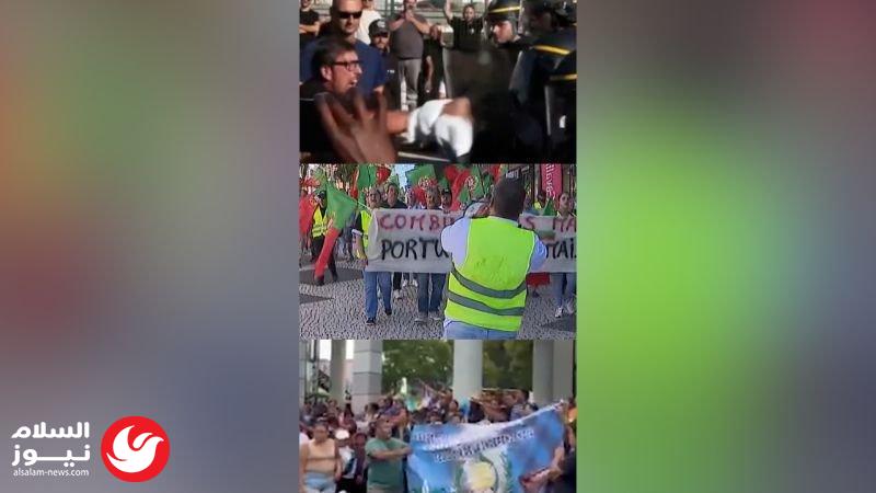 ���� �������� ������ ���� ������ ����� ������.. ��