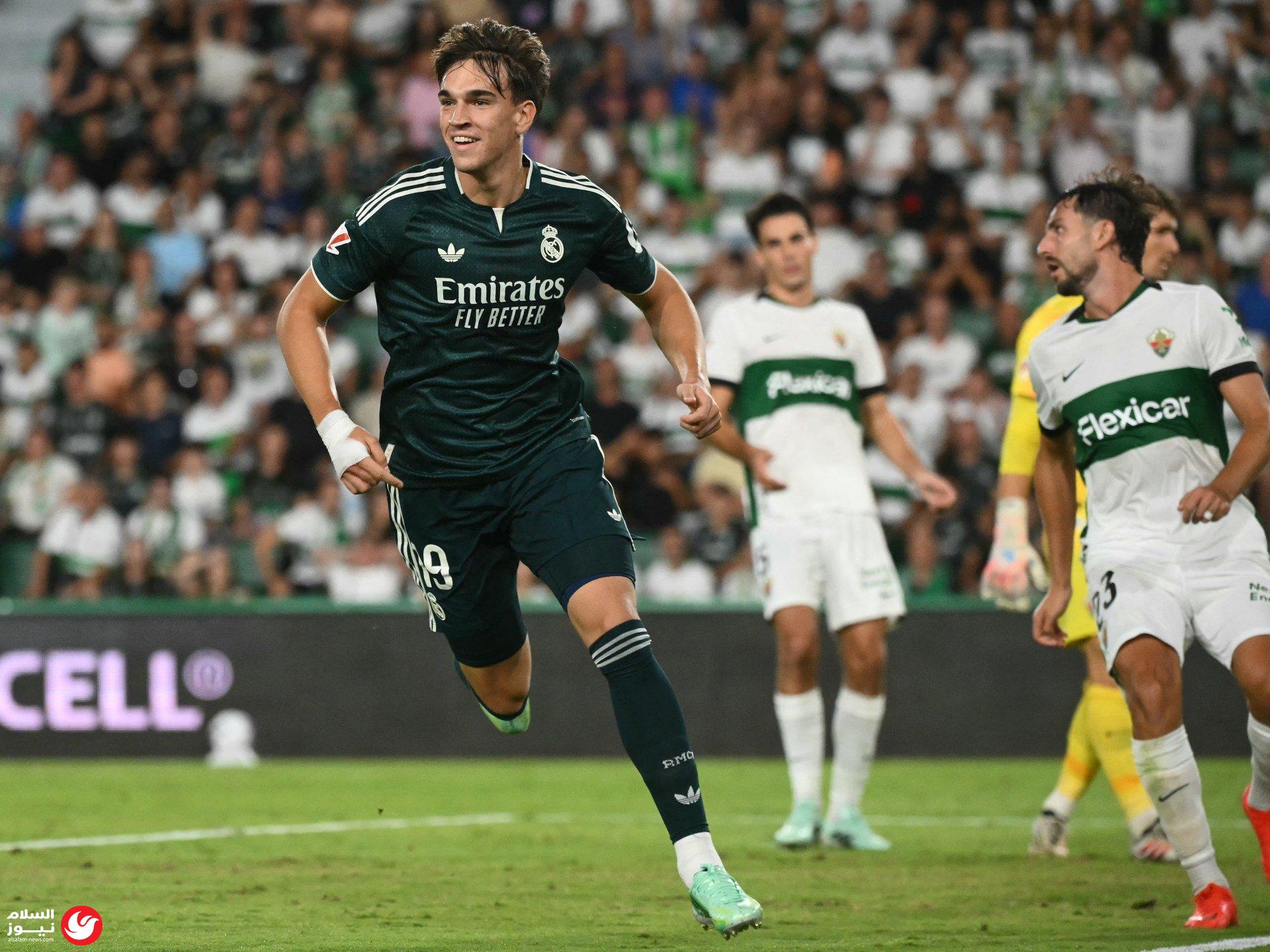 ������ ����.. ������ ������� ���� ����� ������� 
