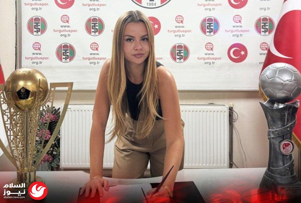 �� ����� �����.. ���� �� ���22 ���� ������ ������ 