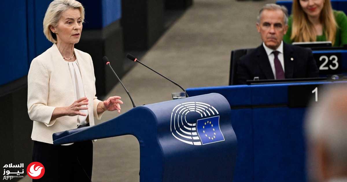 ��� ����� ��������� ��� �����: ������� �������� ��