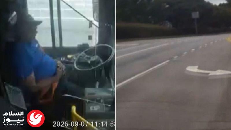 ��������: ����� ����� ����� ����� ����� ������ ���