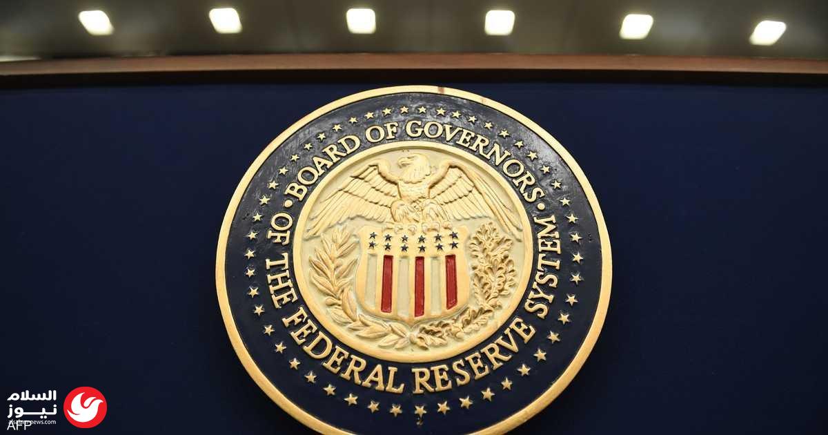 ��������� ��������� ���� ����� �������: ���� �����
