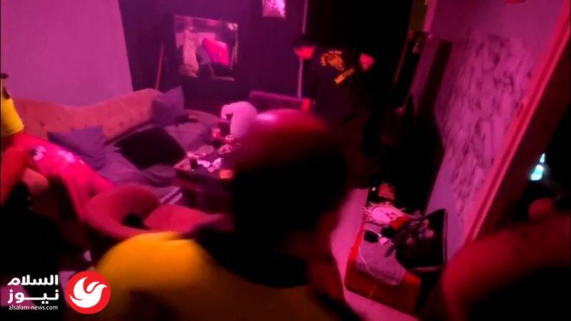 ����� ��� ���� ����� ����� ��� ���� ������ ���� 