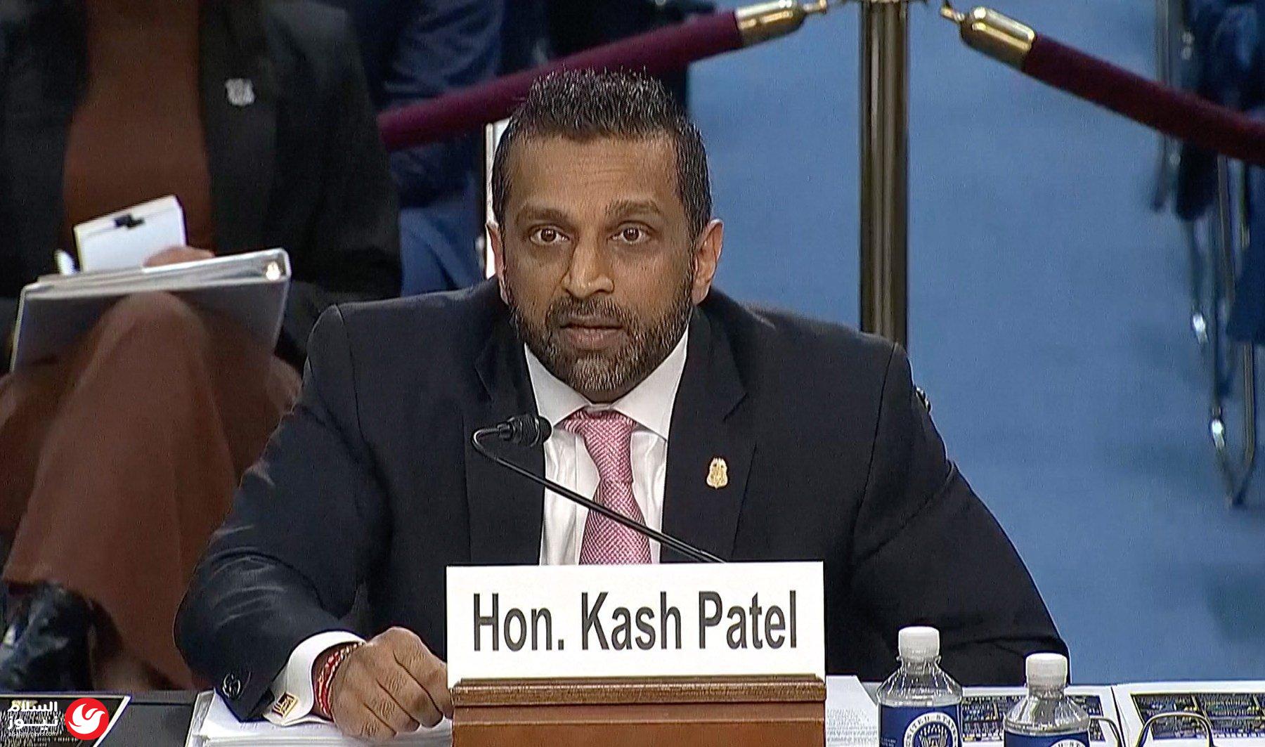 ���� ������ ��� ����� ���� ���� ������ ����� ���
