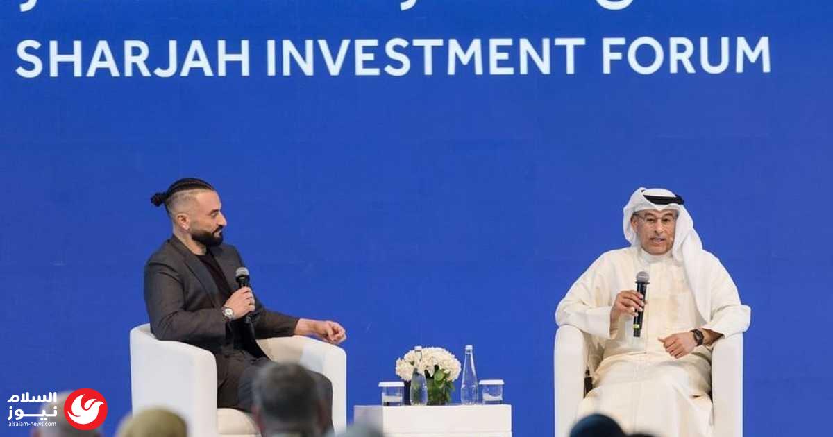 ������: ��� ���������� ���� ������ �������� ����� 