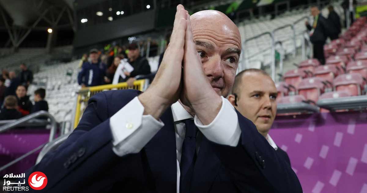 ���� ���� �������: ��������� ����� ��� ���������