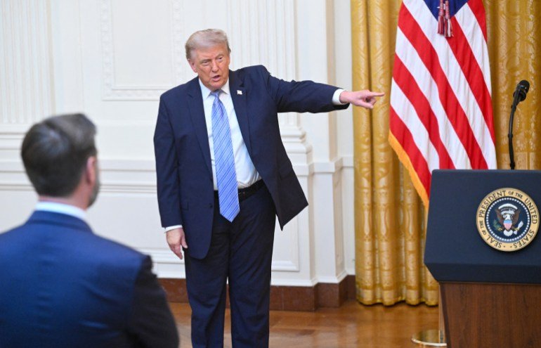 ����