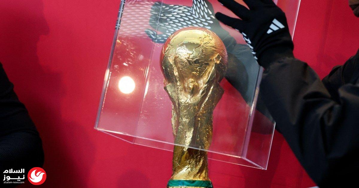 ��� ������ 2026: 10 ����� ����� ���� �������� ����